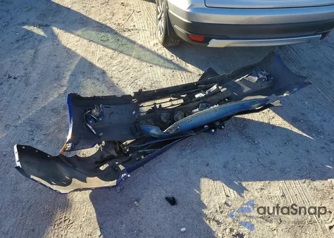 2015 Subaru Brz 2.0 Limited z USA, uszkodzony, nr VIN JF1ZCAC19F9601989